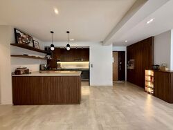 Blk 154A Bedok South Horizon (Bedok), HDB 4 Rooms #588072881